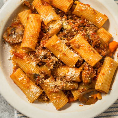 Tuscan Lunch Cooking Class