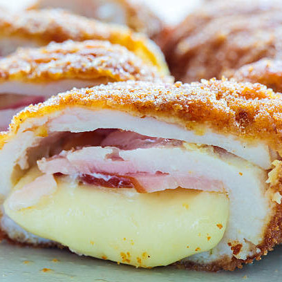 Valentine's Saturday Night