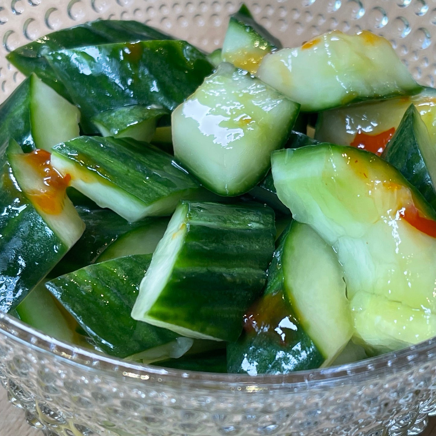 Must Try Indonesian Food