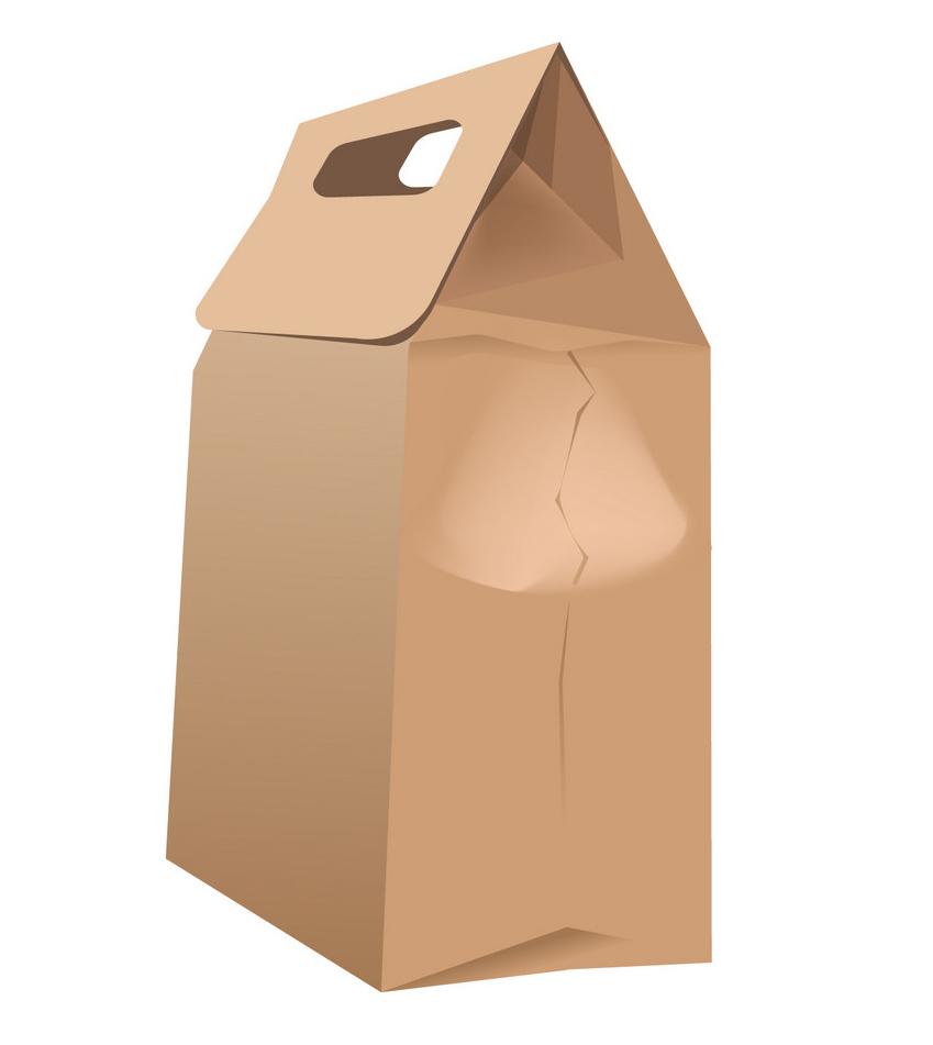 Food 4 Kids - Ingredient Pack