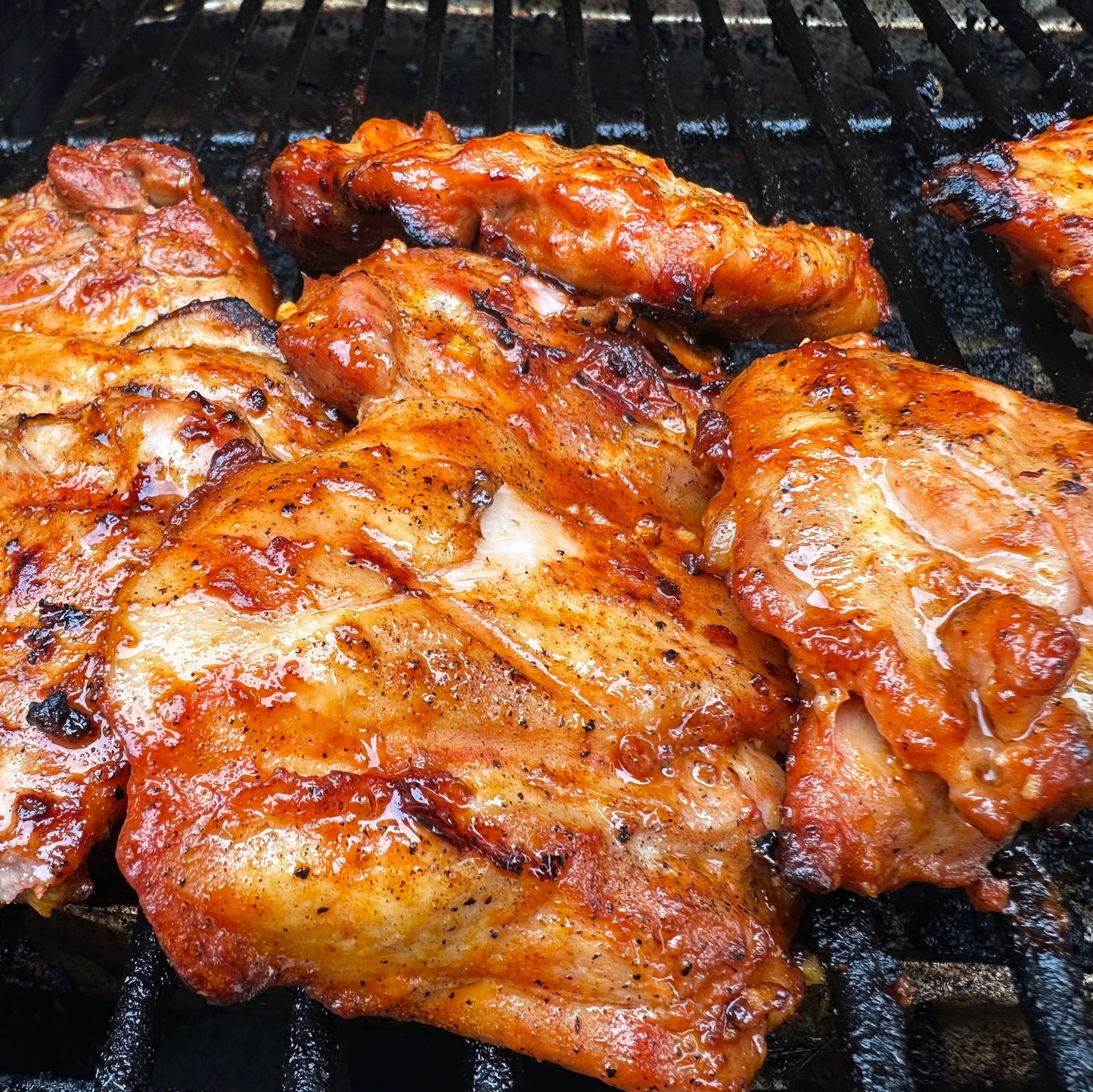 Pack the Cooler: Batch Cooking for the Cottage