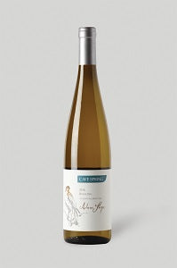 2022 Cave Spring Riesling 