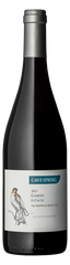 2021 Cave Spring Gamay Estate