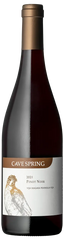 2021 Cave Spring Pinot Noir
