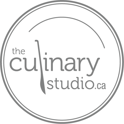 Online Cooking Classes | The Culinary Studio | Waterloo Chef School ...