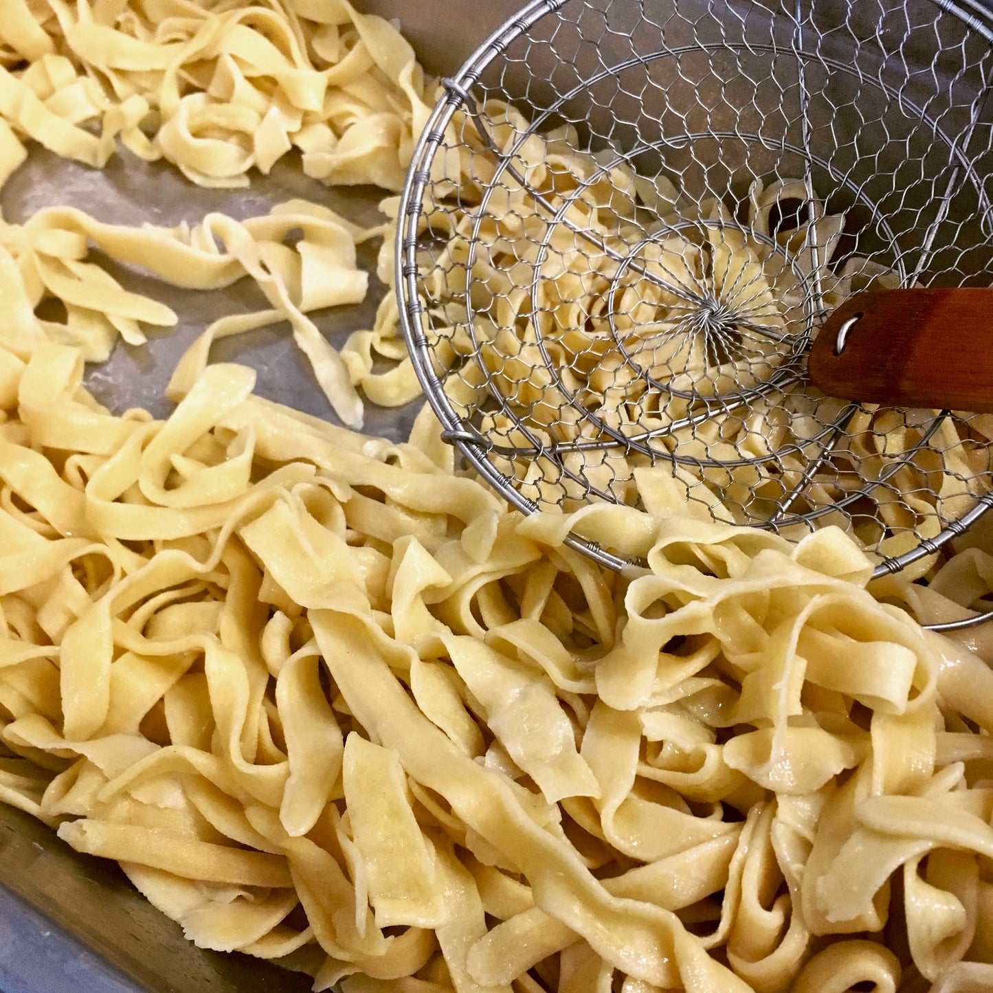 Hungarian Goulash