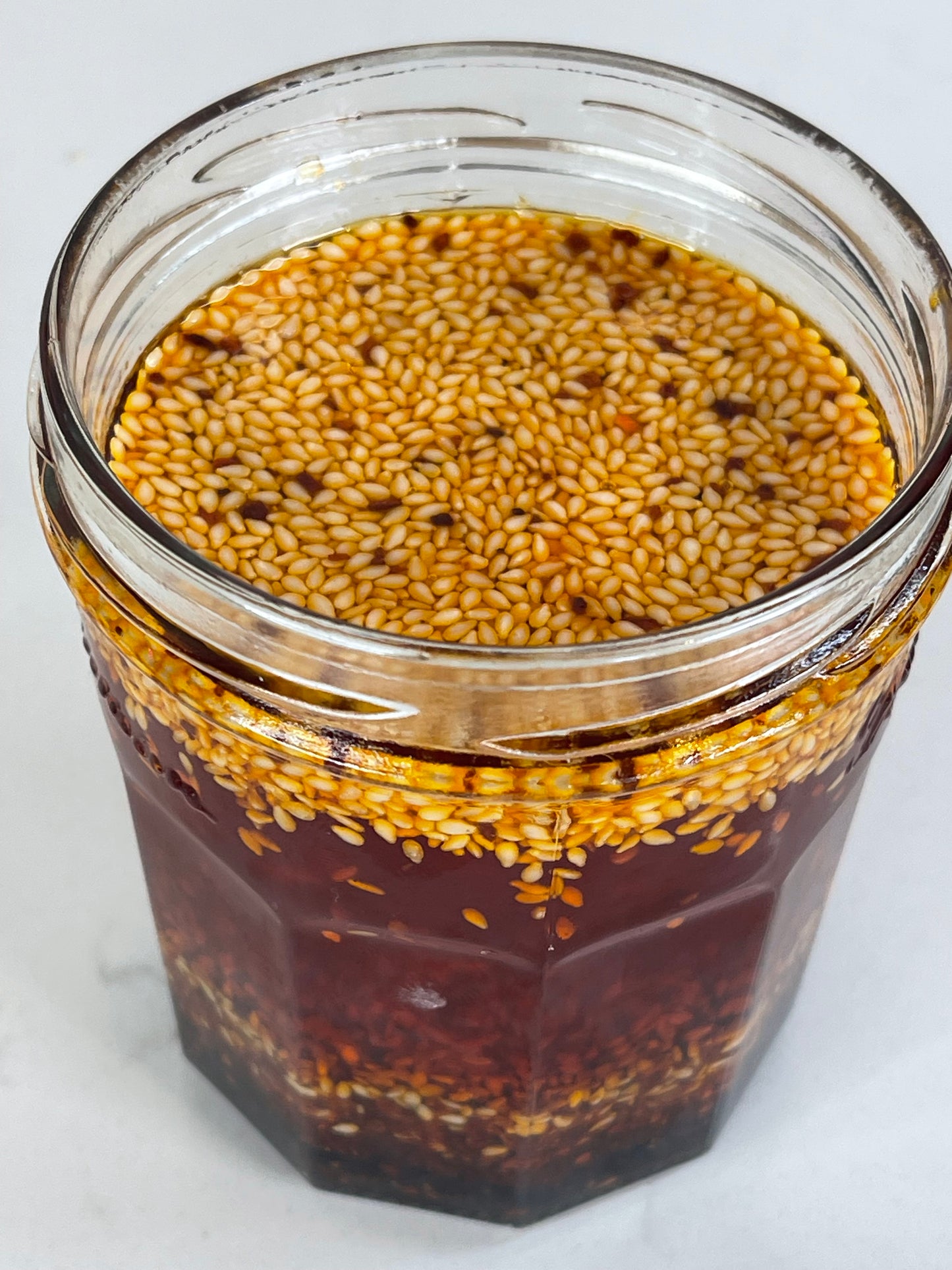 Modern Sauces:  Your Sauce Cooking Class!