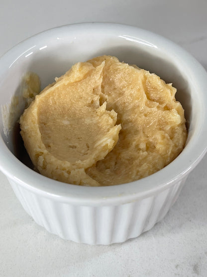 Modern Sauces:  Your Sauce Cooking Class!