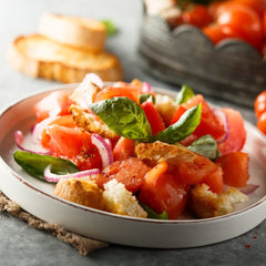 Quick Italian Favourites (DEAL)