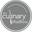 The Culinary Studio logo