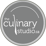 Best Online Cooking Classes in Canada | The Culinary Studio