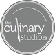 Best Online Cooking Classes in Canada | The Culinary Studio