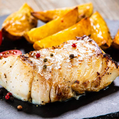 Valentine's Friday Night!