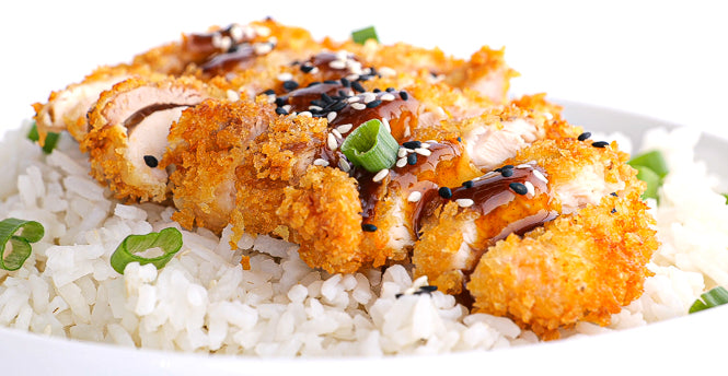 🧑‍🍳 Kitchen Crew: Online Cooking Camp for Teens & Tweens