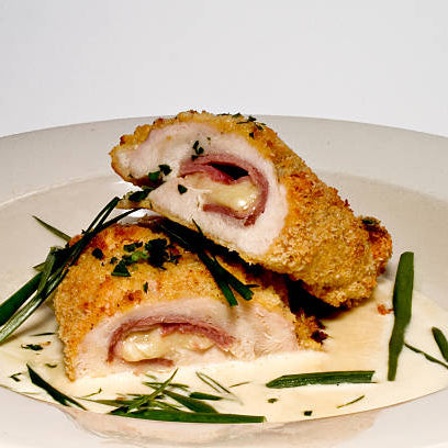 Valentine's Saturday Night