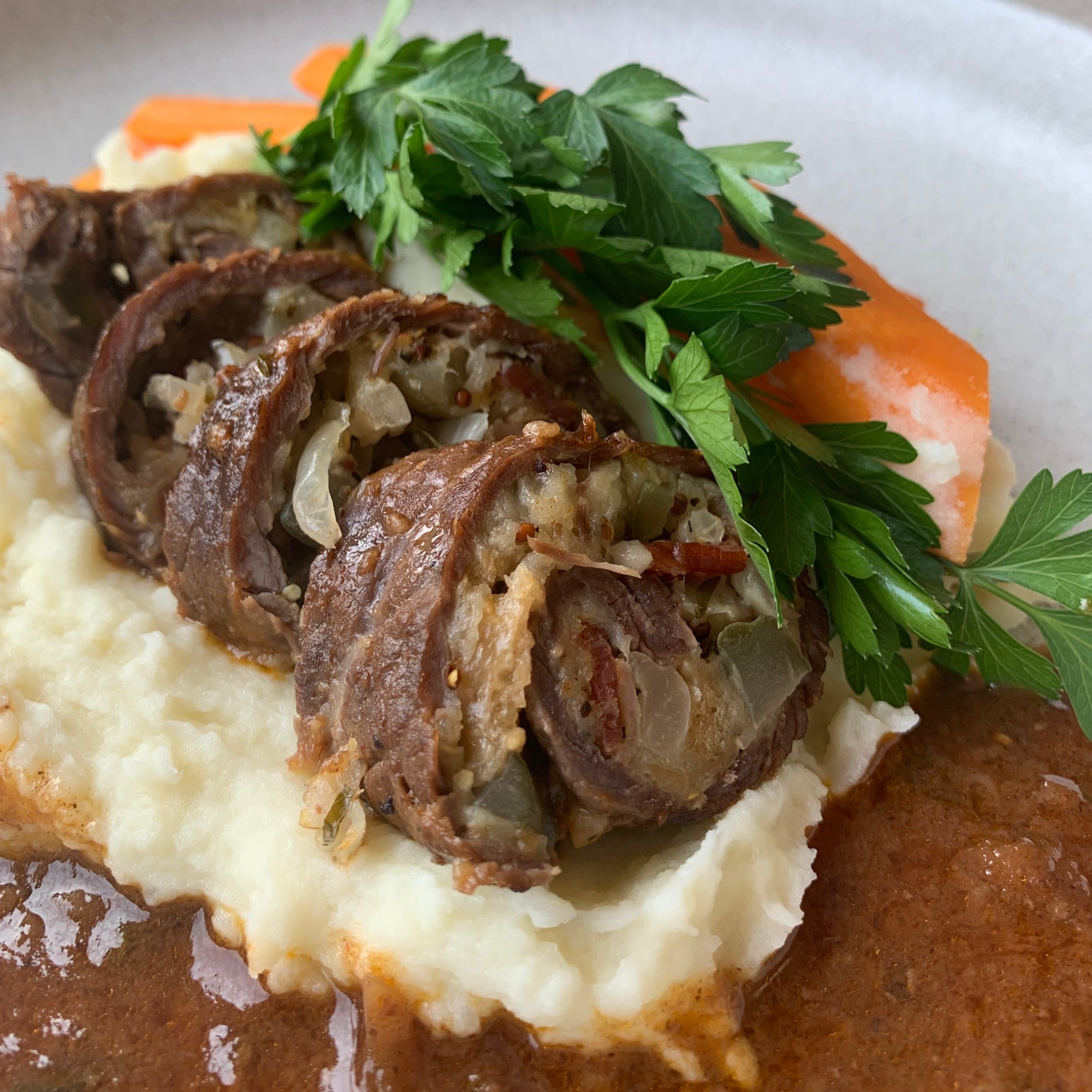 On-Demand Cooking Lessons for All Skill Levels | The Culinary Studio ...